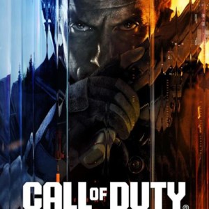 Call of Duty: Black Ops 7 - (PC) Xbox One / Xbox Series X|S / Microsoft Store