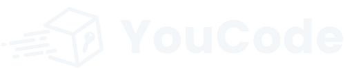 Youcode
